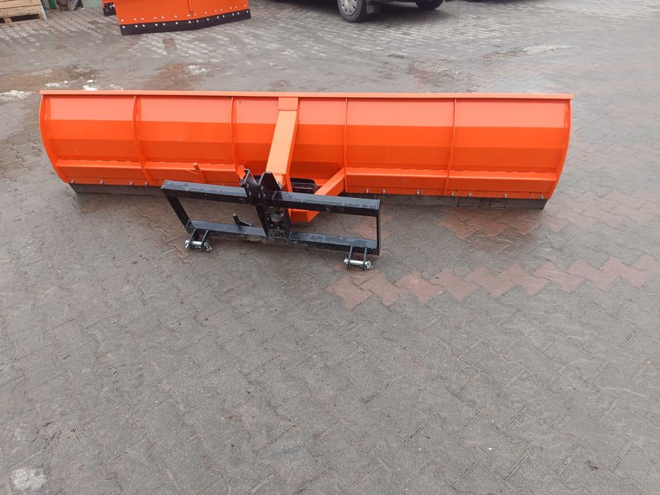 PŁUG Prosty, Składany, Ciężki, Lekki_DOSTAWA Cały Kraj