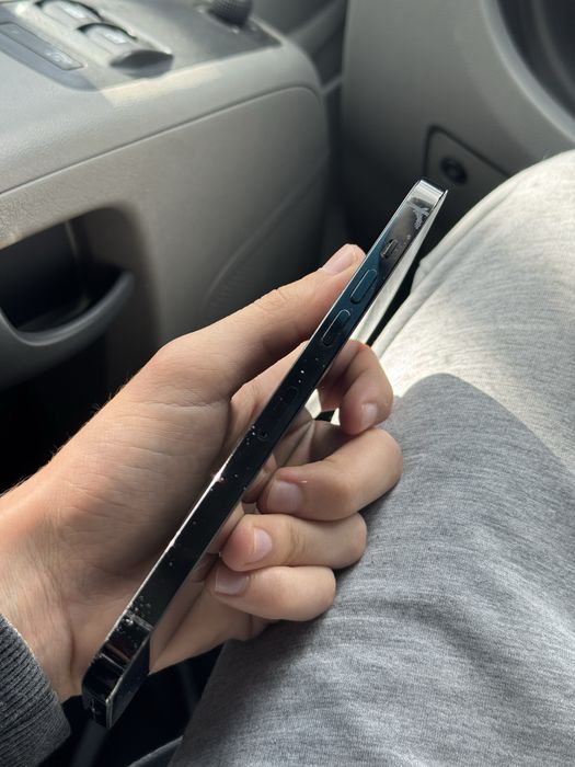 Iphone 14 pro max 128gb / Айфон 14 про макс