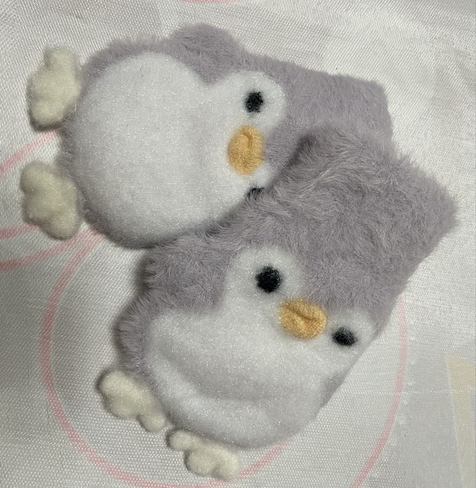 Продам дитячий одяг