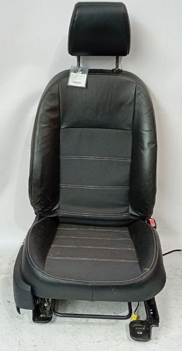 Banco frente direito FORD Focus II (DA_)