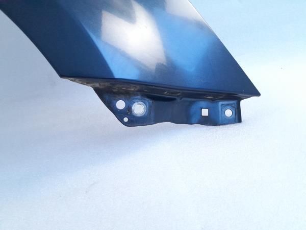 Guarda-lamas direito KIA Ceed (ED)