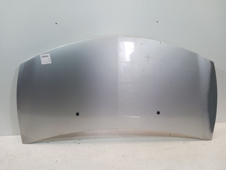 Capot RENAULT Clio III Grandtour (KR0/1_)