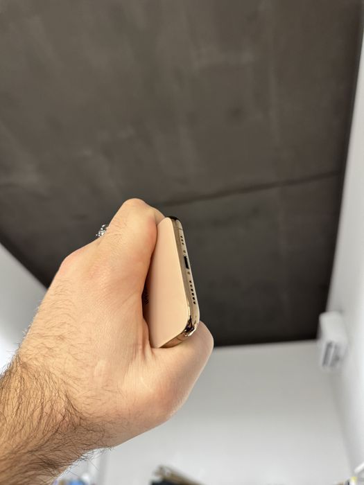 Apple iphone XS 256 gb neverlock айфон 10с