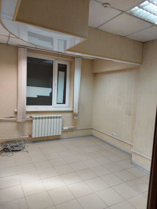 Сдам в самом центре Чугуева помещение пл. 30 кв.м