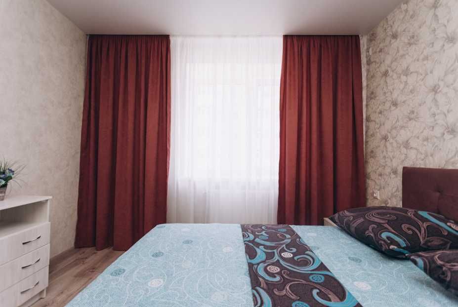 Квартира подобово або погодинно. ЖК Смарт Оселя. Вишневе.