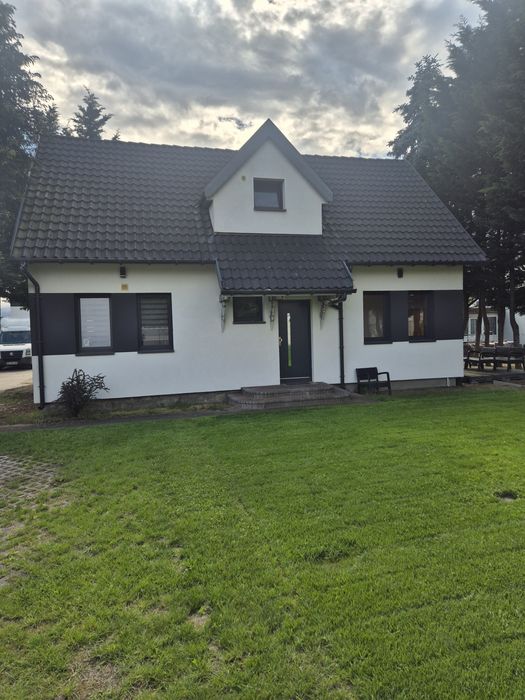 Wynajmę pokój Wysogotowo - Widok 2