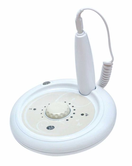 Depilador por eletrólise Rio Electrolysis (novo)