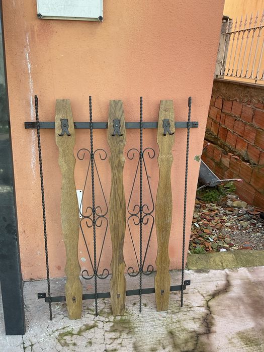 Cabides de parede ,Chapeliro, bengaleiro