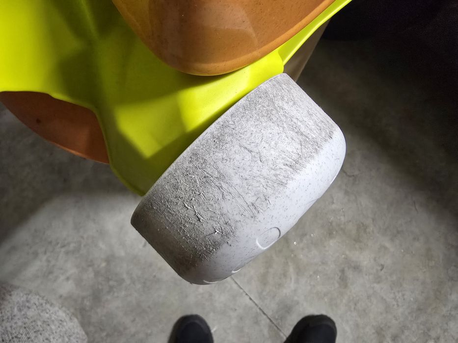 Primeiros Passos Chicco Tartaruga