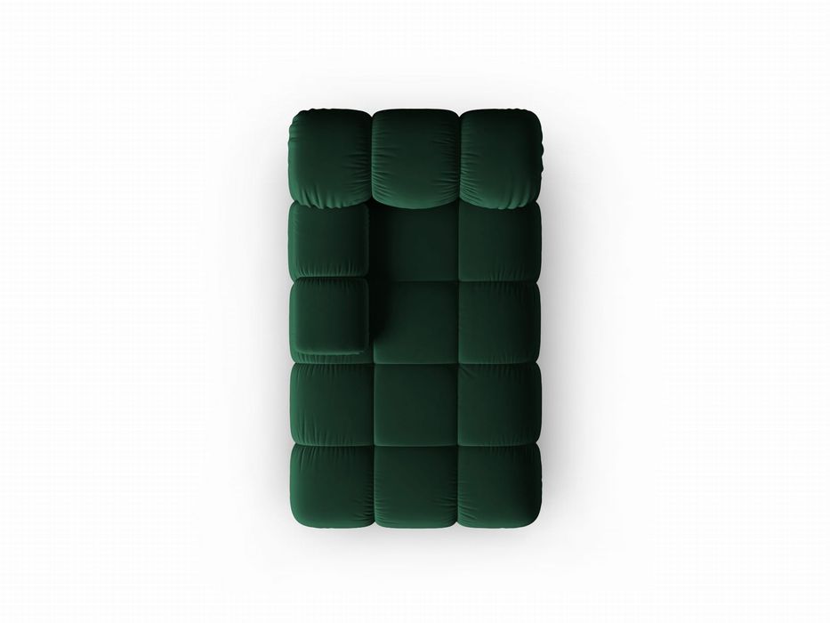 Szezlong Emerald