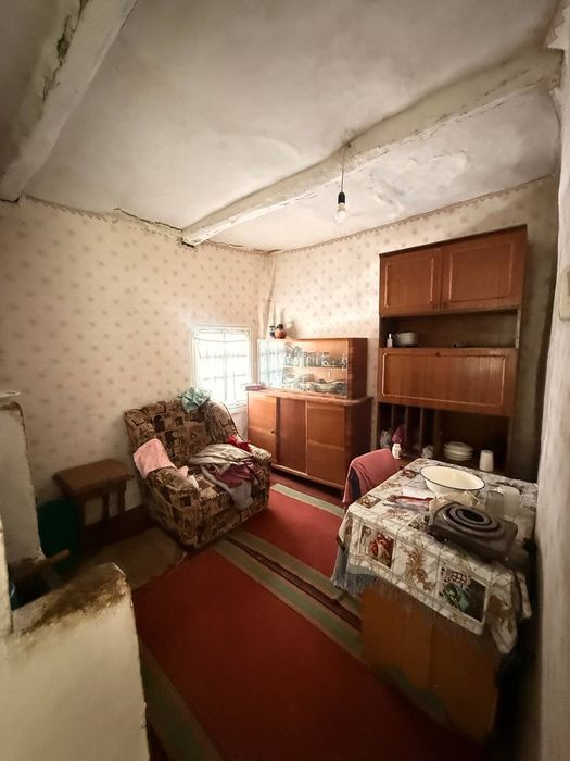 Продаж будинку 12 км від  м.Умань