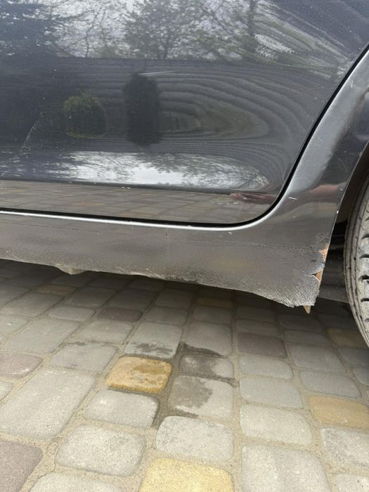 Продається Volkswagen Golf