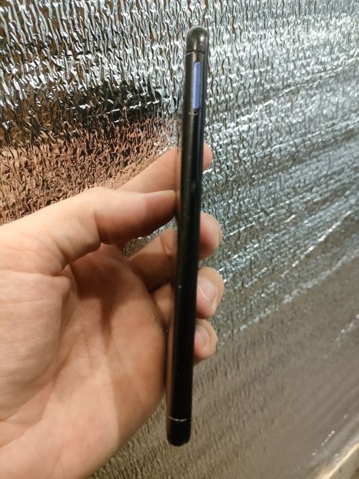 Huawei P Smart 3/32GB NFC