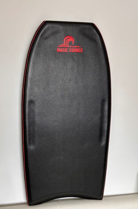 Bodyboard Novo tamanho 40.5