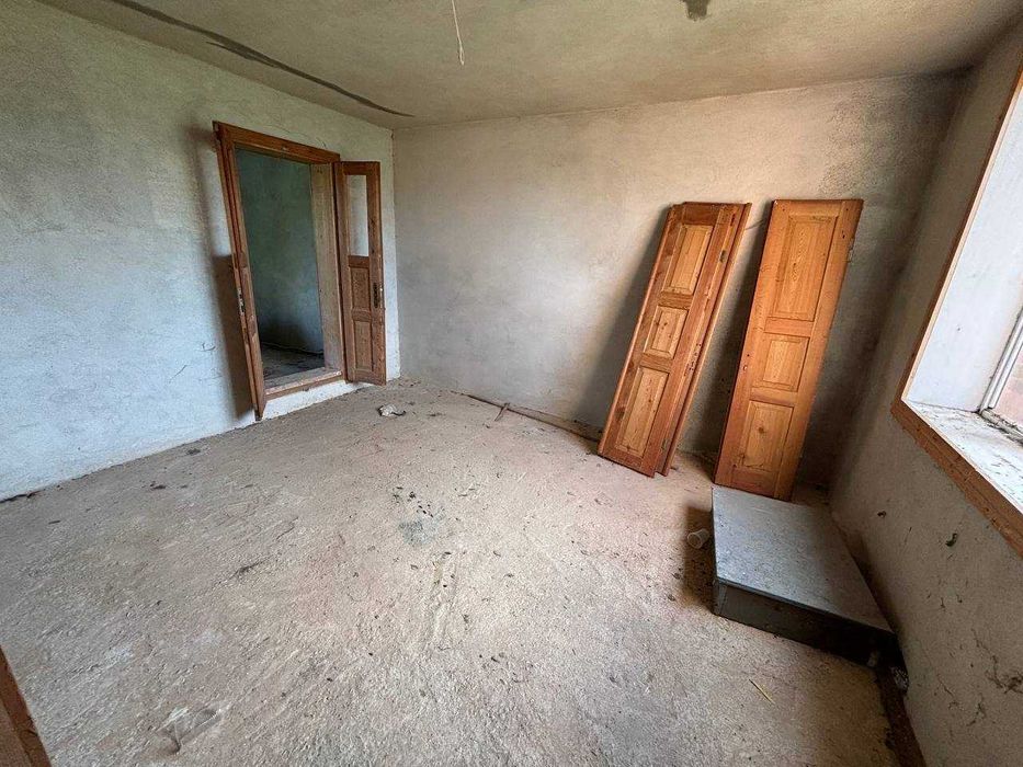 Продається будинок 420 м². Ділянка 18 соток. смт. Солотвин. Краєвид. Гори. Асфальт
