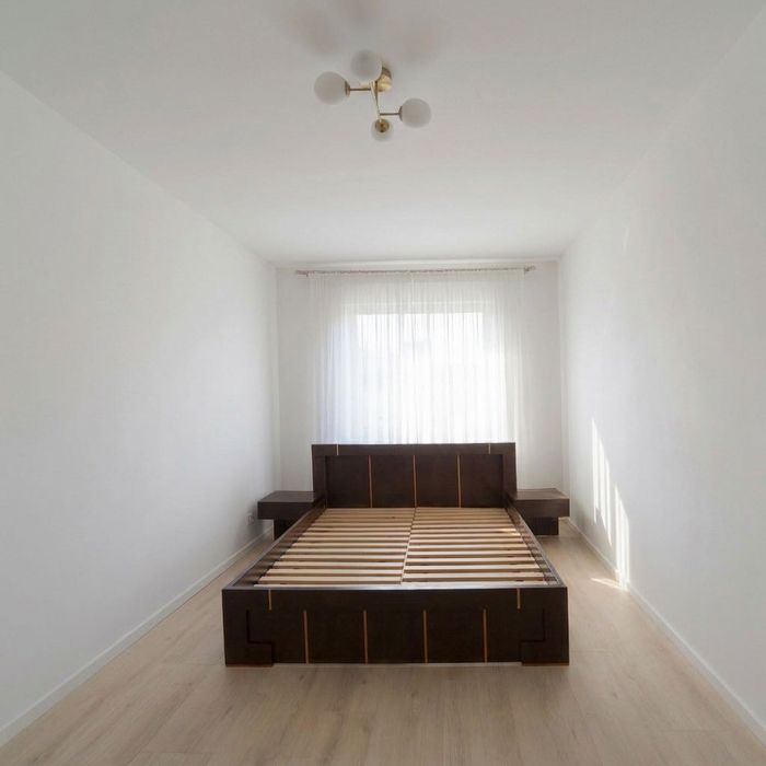 Mieszkanie – Poznań - Widok 5