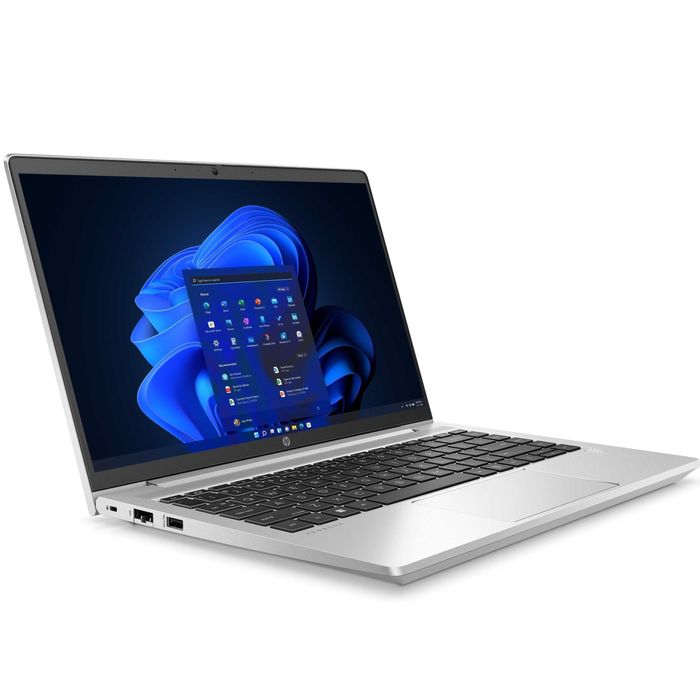 Ноутбук HP ProBook 440 G9/i3-1215U/16Gb DDR4/256Gb M2/14" IPS/Гарантія