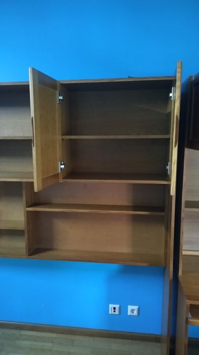 Quarto completo - vendo a quem der mais
