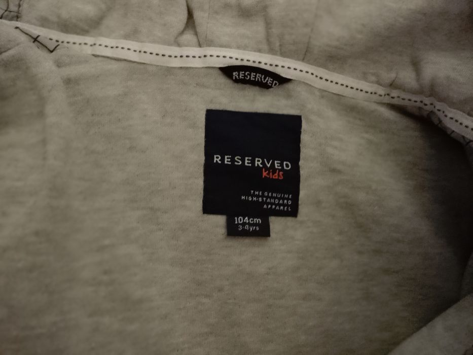 Kurtka wiosenno-jesienna 104