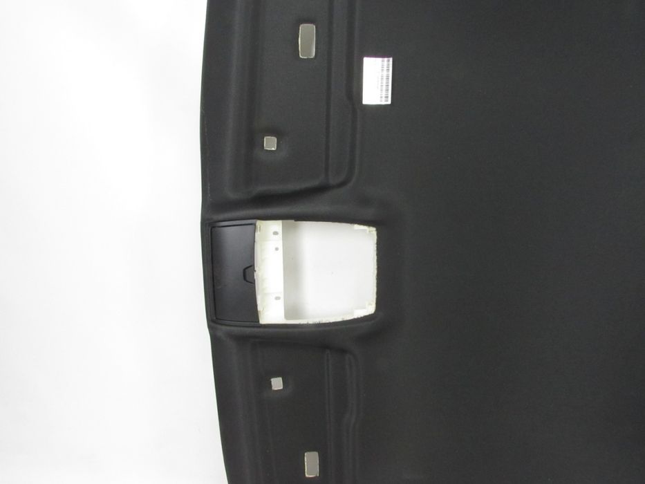 Forro/ Cúpula Tecto Semi-Novo/ Original Bmw X5 (F15, F85) 51447382321