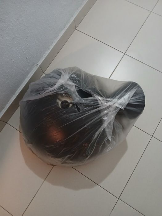 Black IKEA Floor Lamp434689245049016321
