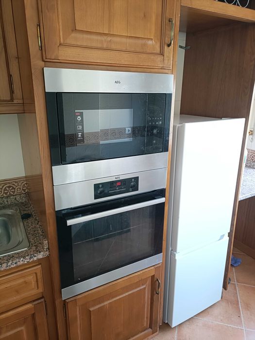 Quarto para alugar, entroncamento, 8