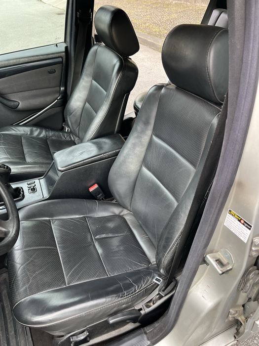 Mercedes C220 CDI453880914610769924