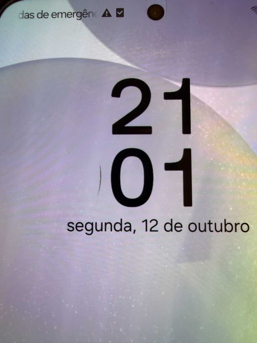 Samsung S24 256gb