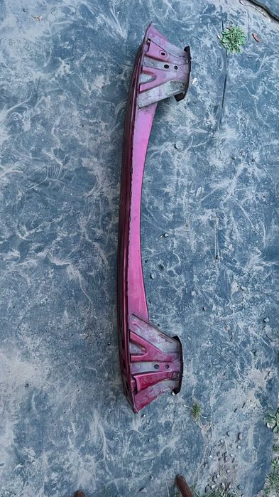 Subaru Impreza Подрамник