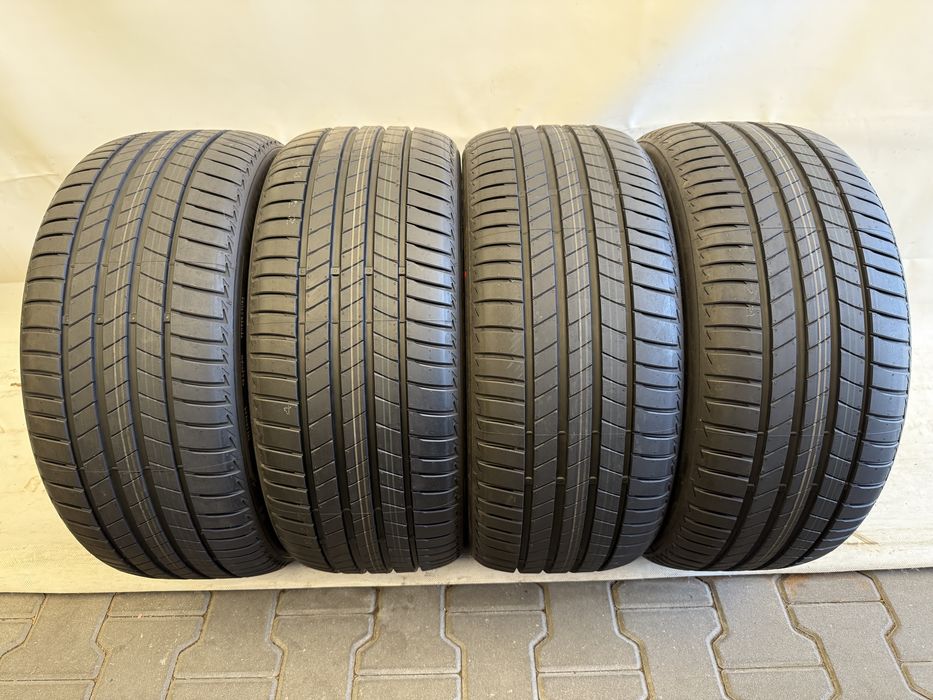 245/40/19 Bridgestone Turanza T005 94W NOWE