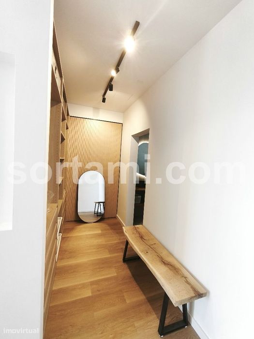 Apartamento T3 Venda em Loulé (São Clemente),Loulé