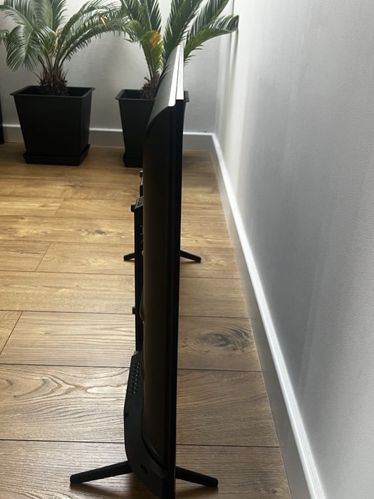 Sharp TV 40FH7EA 40 cali