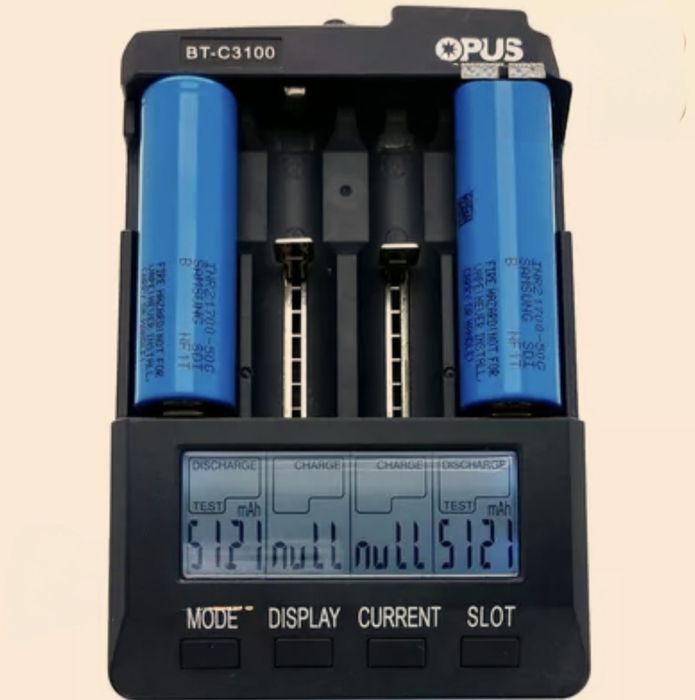 Акумулятори НОВІ ОРИГІНАЛ 21700 Samsung 50G 5000 mAh 10A 3.7V (Samsung 50E) 3.7V /аккумуляторы/ инструмента/ транспорта/ шуруповерт/ велосипеда/сборка