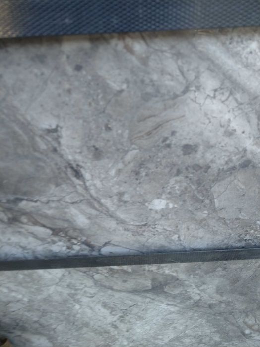 Płytka płytki gres 60x120 Gat 1 wzór szary ciepły kamien