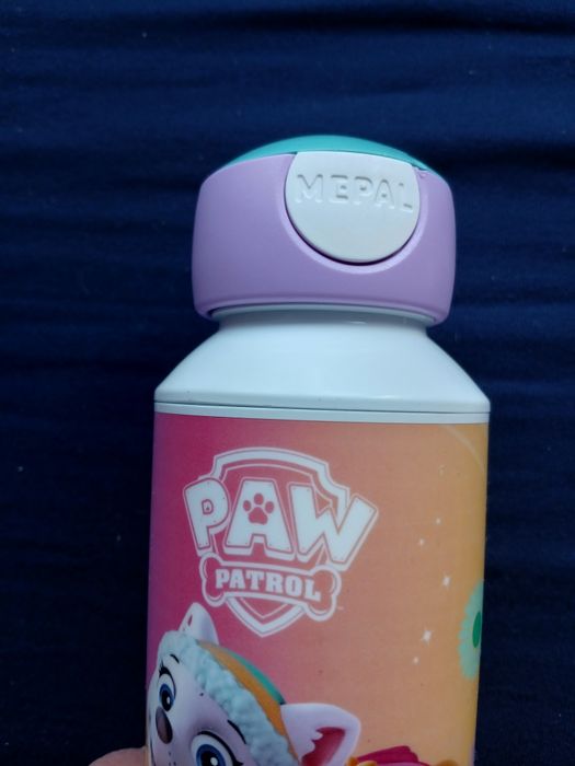 Sniadaniywka plus kubek