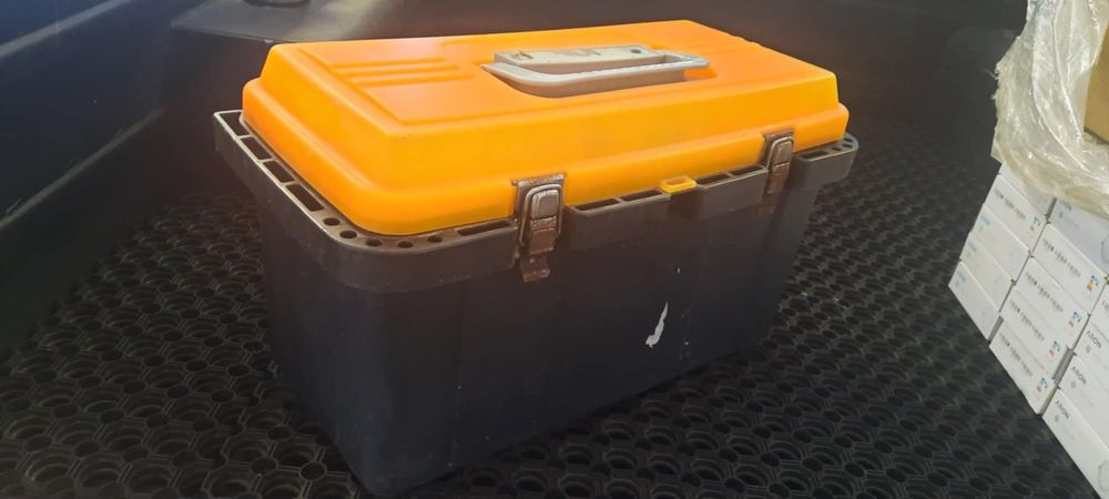 Aparelho de Soldar inverter MMA-200 (IGBT)