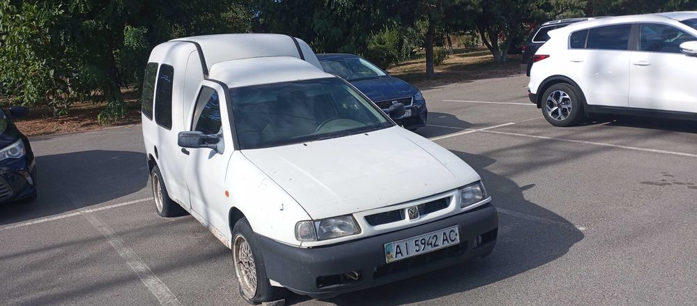 Продаж автомобиля