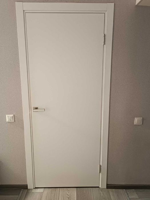 У продажу чудова трикімнатна квартира