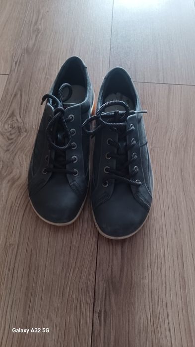 Buty Damskie ECCO