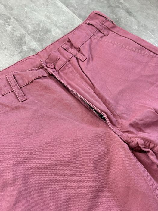Джинси Slim Chino CHEAP MONDAY 30/32
