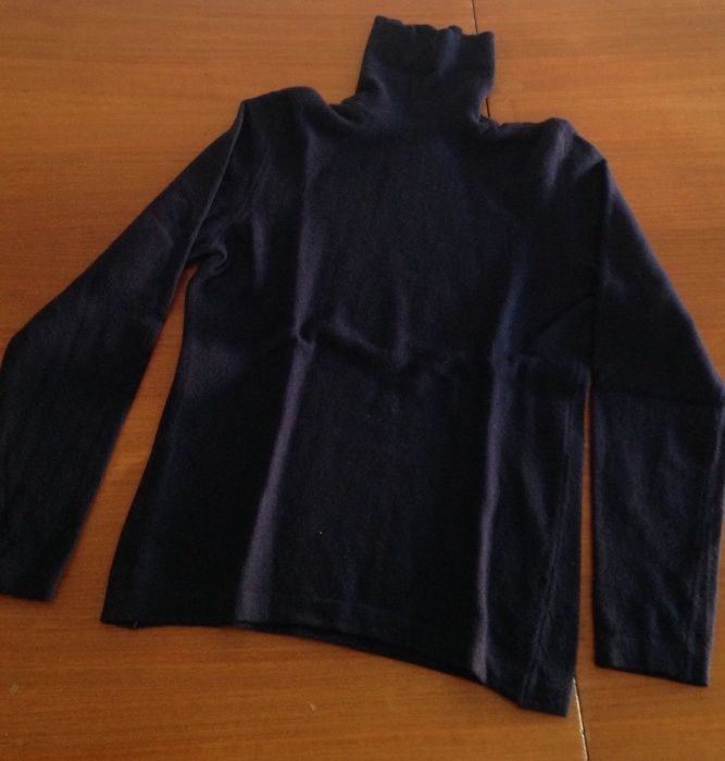 Camisolas multimarca