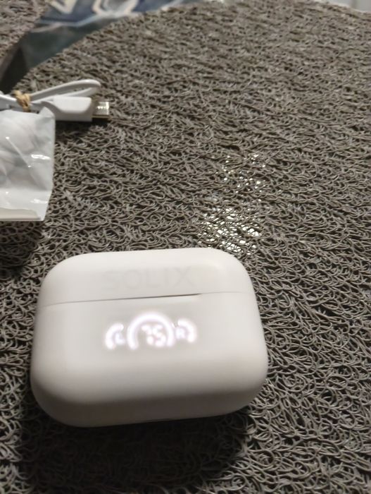 Te super dać je minie się ścienny