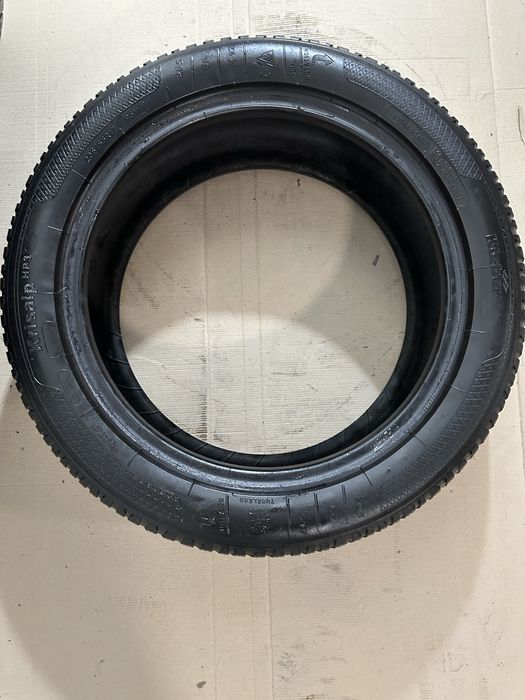 Kleber Krisalp hp3 205 55 r17 зимова 2021рік Склад Шин Умань