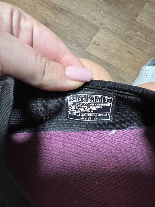 Кросівки сліпони мокасини кеди легкі Skechers