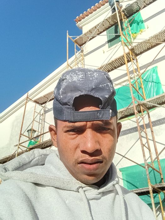 Remodelação e geral