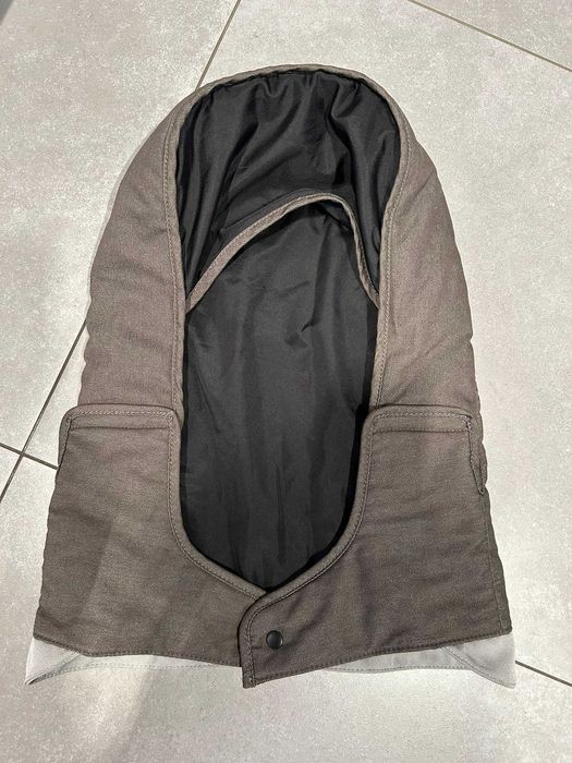 Wózek dziecięcy, spacerowy X-Lander X-Pulse – stan bardzo dobry !