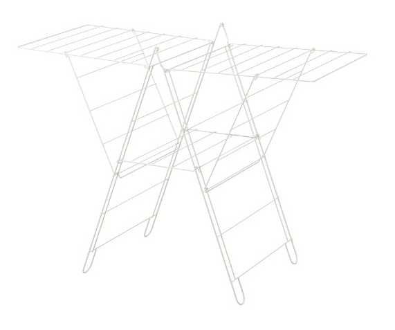 Estendal Ikea Frost