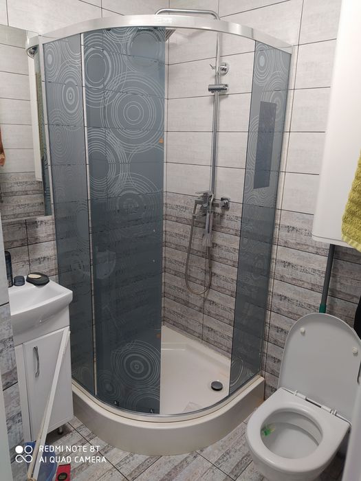 Майстер на годину