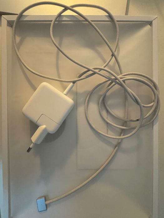 MacBook Air 13 polegadas