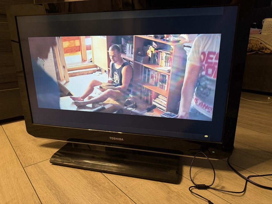 Telewizor toshiba 32